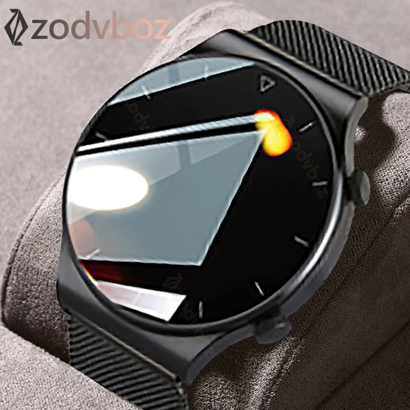 New Smart watch Men Heart rate Blood pressure Full touch screen sports Fitness watch Bluetooth call for Android iOS smart watch
New Smart watch Men Heart rate Blood pressure Full touch screen sports Fitness watch Bluetooth call for Android iOS smart watch