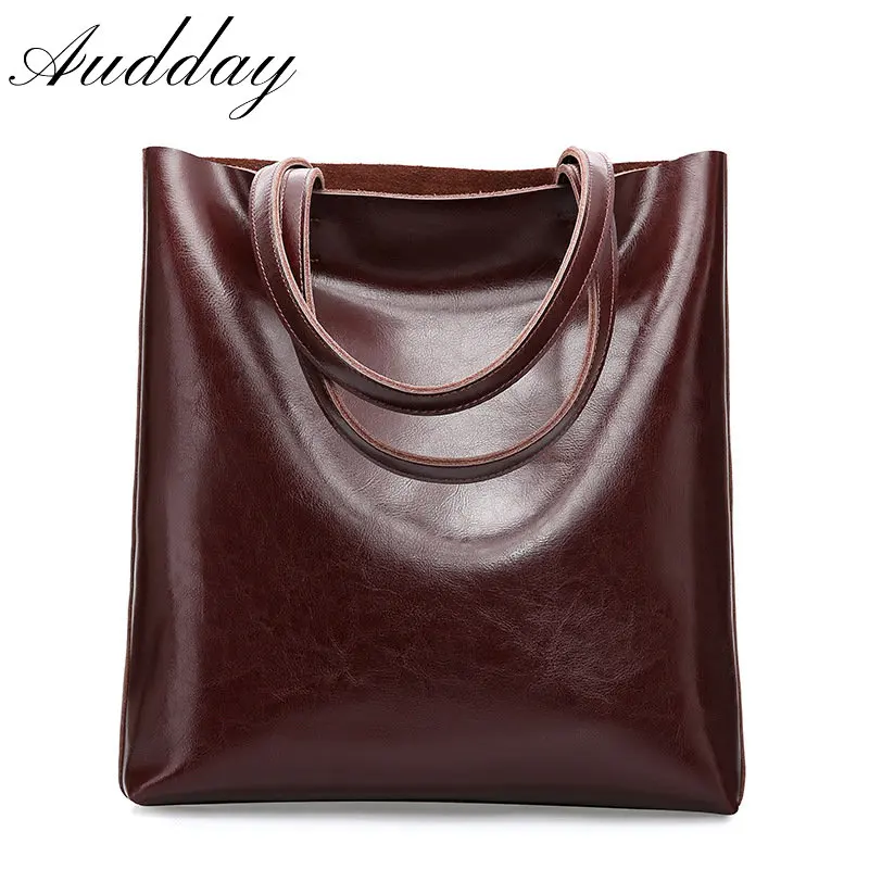 Ladies Genuine Leather Handbags Big Women Bag Large Vintage Female 2023 Office Hand Shoulder Bags For Women Tote Shopping Bag
Ladies Genuine Leather Handbags Big Women Bag Large Vintage Female 2023 Office Hand Shoulder Bags For Women Tote Shopping Bag