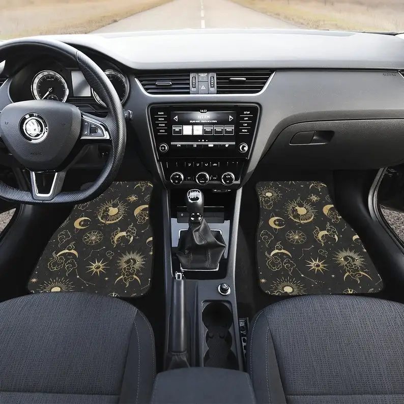 Sun Moon Car Mats / Sun Moon Car Mats / Sun Moon Front Car Mats / Sun Moon Car Accessories
Sun Moon Car Mats / Sun Moon Car Mats / Sun Moon Front Car Mats / Sun Moon Car Accessories