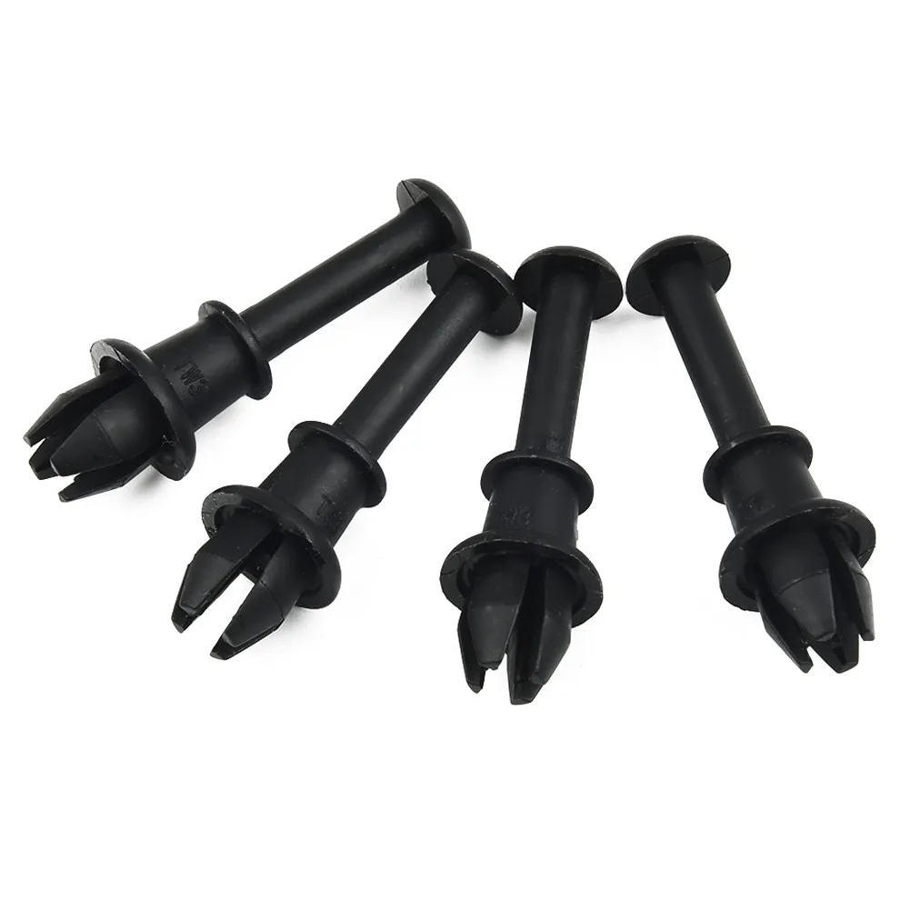 Replacement Boot Parcel Shelf Clips 1M6867574A 4pcs/kit Accessories For Golf 5 Mk6 Tigaun 5N UP Hook Buckle Durable Useful
Replacement Boot Parcel Shelf Clips 1M6867574A 4pcs/kit Accessories For Golf 5 Mk6 Tigaun 5N UP Hook Buckle Durable Useful