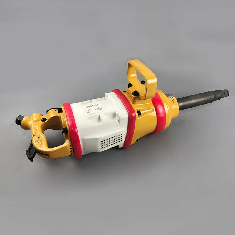 Best Budget Industry Light Weight Air Impact Wrench Moment Duty Body Heavy Anvil Hammer Handle Square Exhaust Net Origin Bolt
Best Budget Industry Light Weight Air Impact Wrench Moment Duty Body Heavy Anvil Hammer Handle Square Exhaust Net Origin Bolt