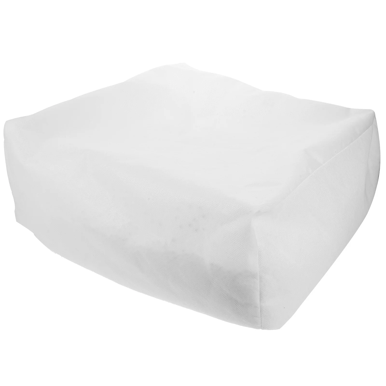 Pillow Stuffing Couch Pillows Bolster Foam Ball Foams Beans Bag Filler Beads Balls Sofa Throw
Pillow Stuffing Couch Pillows Bolster Foam Ball Foams Beans Bag Filler Beads Balls Sofa Throw