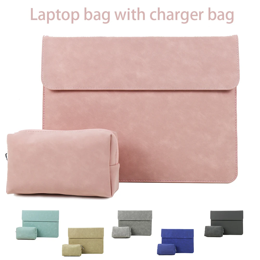 Матовый мягкий чехол для ноутбука Macbook Air 13, Touch ID 2019 Pro 13 11 12 15, чехол для Xiaomi Air 13,3 pro15.6, чехол для ноутбука
Матовый мягкий чехол для ноутбука Macbook Air 13, Touch ID 2019 Pro 13 11 12 15, чехол для Xiaomi Air 13,3 pro15.6, чехол для ноутбука