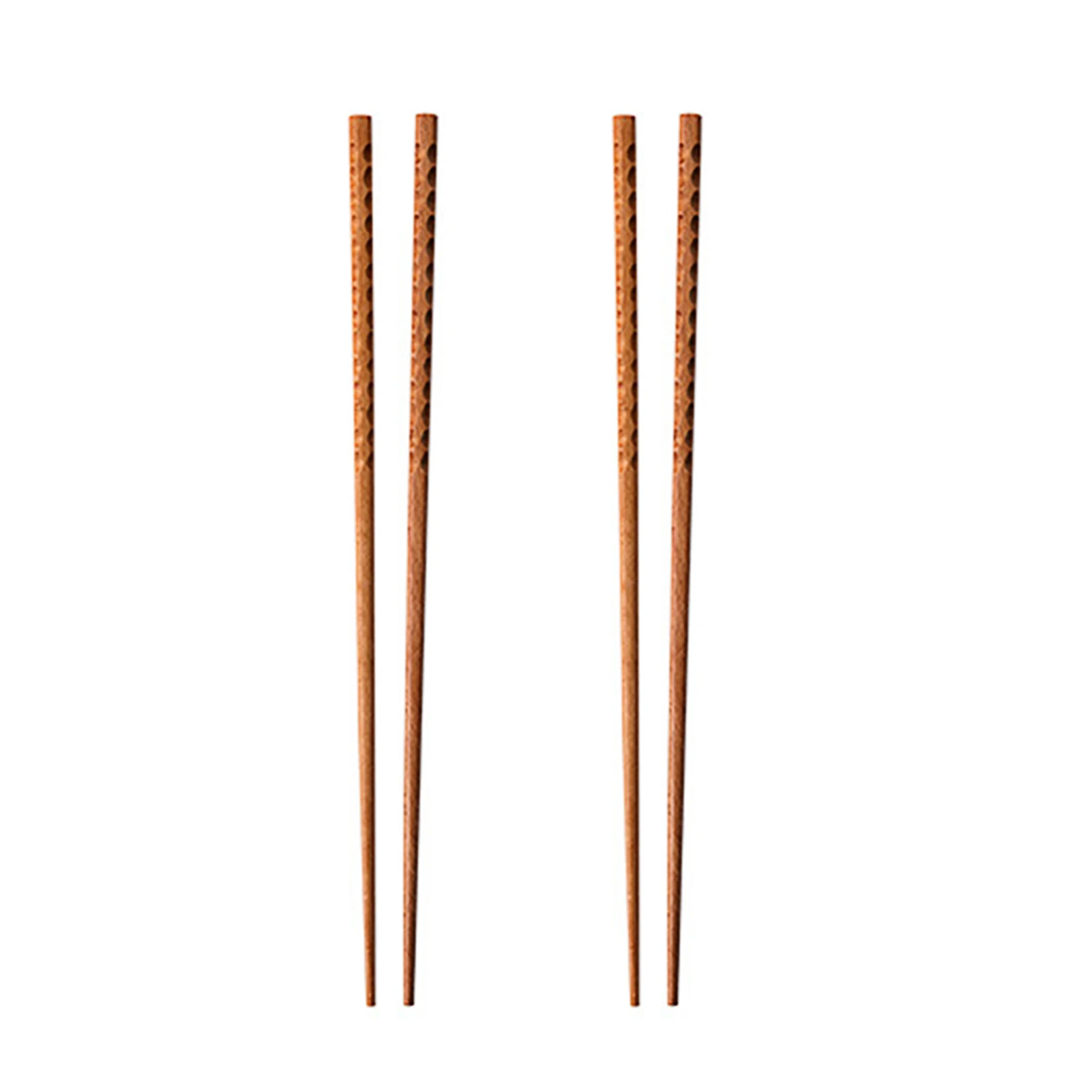 2pairs Durable Cooking Chopsticks Anti Scald Japanese Style Kitchen Tool Super Long Noodles Fried Wooden Hot Pot Utensil Home
2pairs Durable Cooking Chopsticks Anti Scald Japanese Style Kitchen Tool Super Long Noodles Fried Wooden Hot Pot Utensil Home