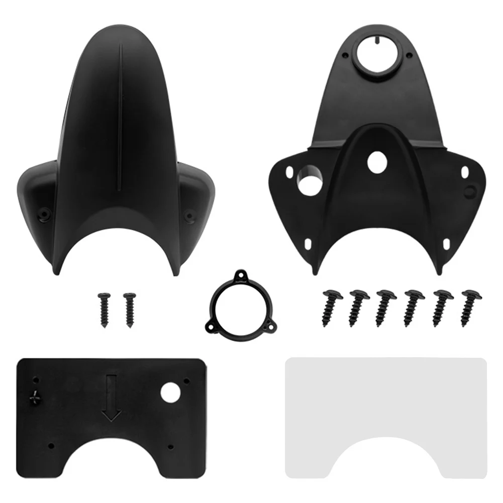 High Quality High Reliability Product For Mercedes Housing Cover Reversing Camera With Base Black For Sprinter Van
High Quality High Reliability Product For Mercedes Housing Cover Reversing Camera With Base Black For Sprinter Van