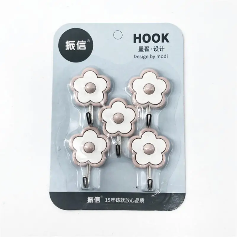 Настенный крючок, самоклеящаяся прочная связка для магазина, оптовая продажа, брелок без перфорации, дверной подвесной крючок для домашнего хранения
Настенный крючок, самоклеящаяся прочная связка для магазина, оптовая продажа, брелок без перфорации, дверной подвесной крючок для домашнего хранения