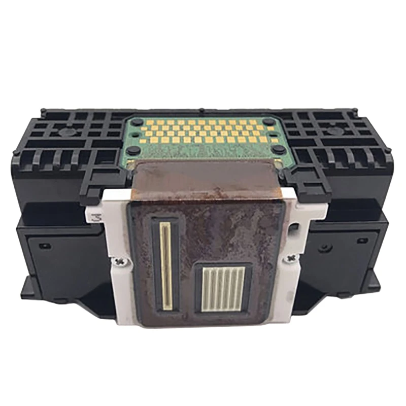 QY6-0082 Печатная головка для Canon IP7200/7210/7220/7240/7250/7280 MG5480/5520/5540/5680/5550/5580/5480/5650/6480
QY6-0082 Печатная головка для Canon IP7200/7210/7220/7240/7250/7280 MG5480/5520/5540/5680/5550/5580/5480/5650/6480