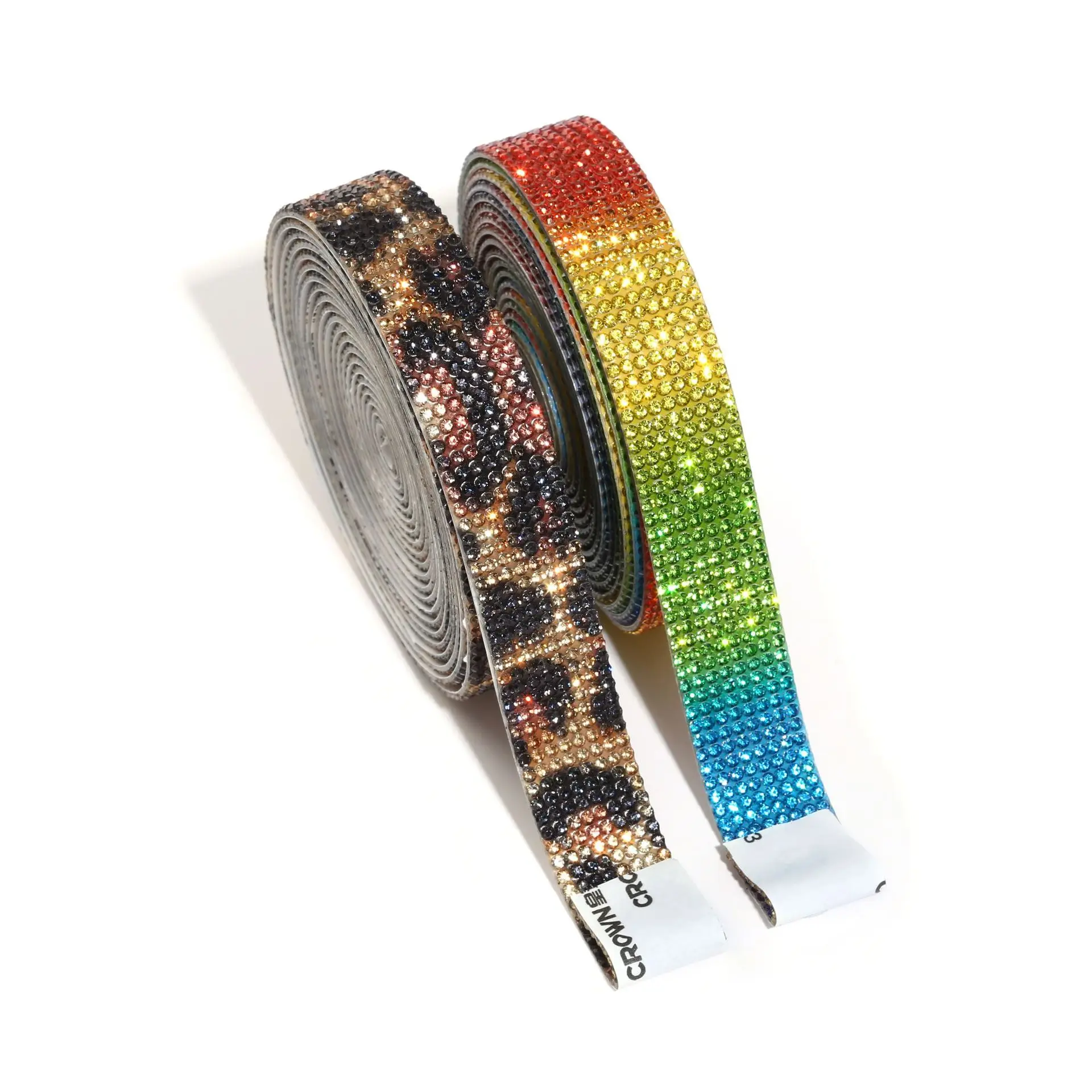 4 Sizes Self Adhesive Crystal Rhinestone Diamond Ribbon DIY Decoration Sticker Arts Crafts Car Phone Decoration Dropshipping
4 Sizes Self Adhesive Crystal Rhinestone Diamond Ribbon DIY Decoration Sticker Arts Crafts Car Phone Decoration Dropshipping
