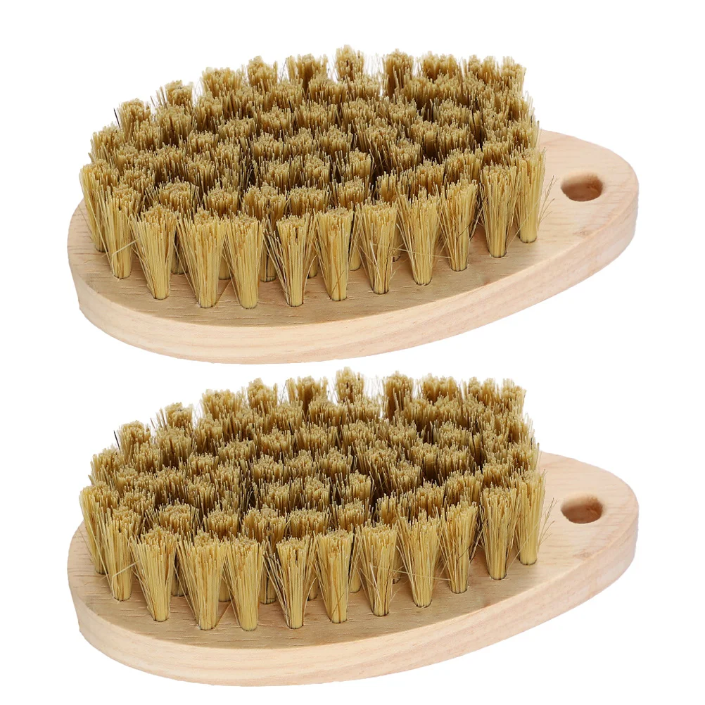 Brushes Cleaning Brush Floor Shoes Scrubwashing Heavy Duty Laundry Clothes Tool Wood Bathroom Scrubber Sink Carpet Hotel Multi
Brushes Cleaning Brush Floor Shoes Scrubwashing Heavy Duty Laundry Clothes Tool Wood Bathroom Scrubber Sink Carpet Hotel Multi