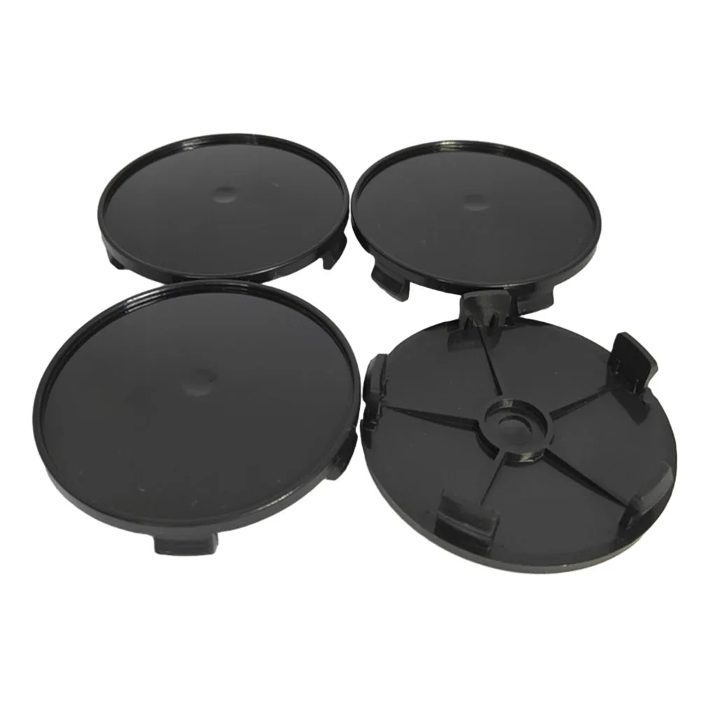 Auto Car Wheel Center Cap Universal Accessorie 68mmOutside Diameter ABS Plastic Black/Chrome For 64.5mm Stickers
Auto Car Wheel Center Cap Universal Accessorie 68mmOutside Diameter ABS Plastic Black/Chrome For 64.5mm Stickers