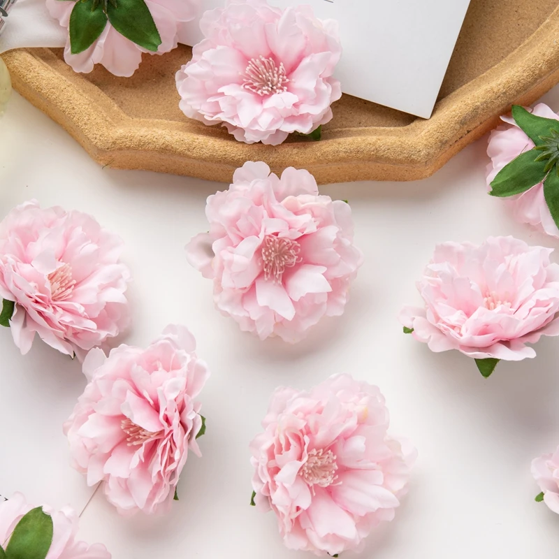 10 шт., искусственные шелковые цветы пиона, скрапбук, сделай сам, поддельные рукоделия, тычинка, голова для дома, вечеринки, свадебные украшения, сад, Рождество
10 шт., искусственные шелковые цветы пиона, скрапбук, сделай сам, поддельные рукоделия, тычинка, голова для дома, вечеринки, свадебные украшения, сад, Рождество