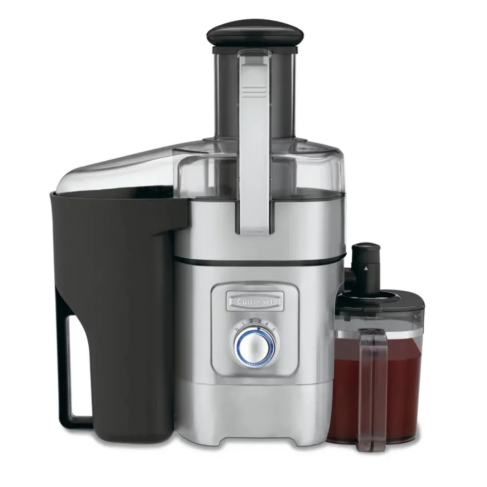 

Juicers Juice Extractor Portable Juicer Blender Electric Fruit Juicer Machine Kitchen Appliances Home，free shipping