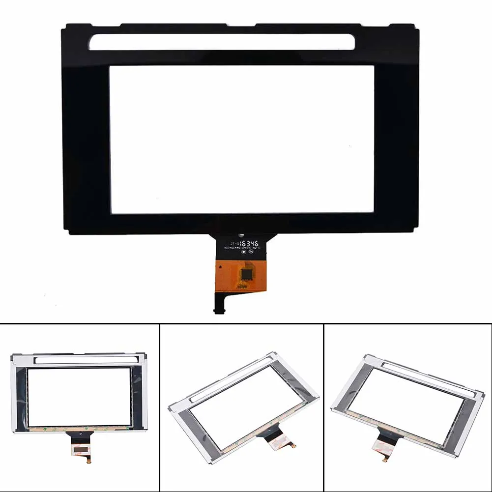 Car For Mazda CX-5 2015-2018 Touch Screen 7in Accessories 1pcs 7 Inch KA0H-669G0 2022 Durable High Quality New
Car For Mazda CX-5 2015-2018 Touch Screen 7in Accessories 1pcs 7 Inch KA0H-669G0 2022 Durable High Quality New