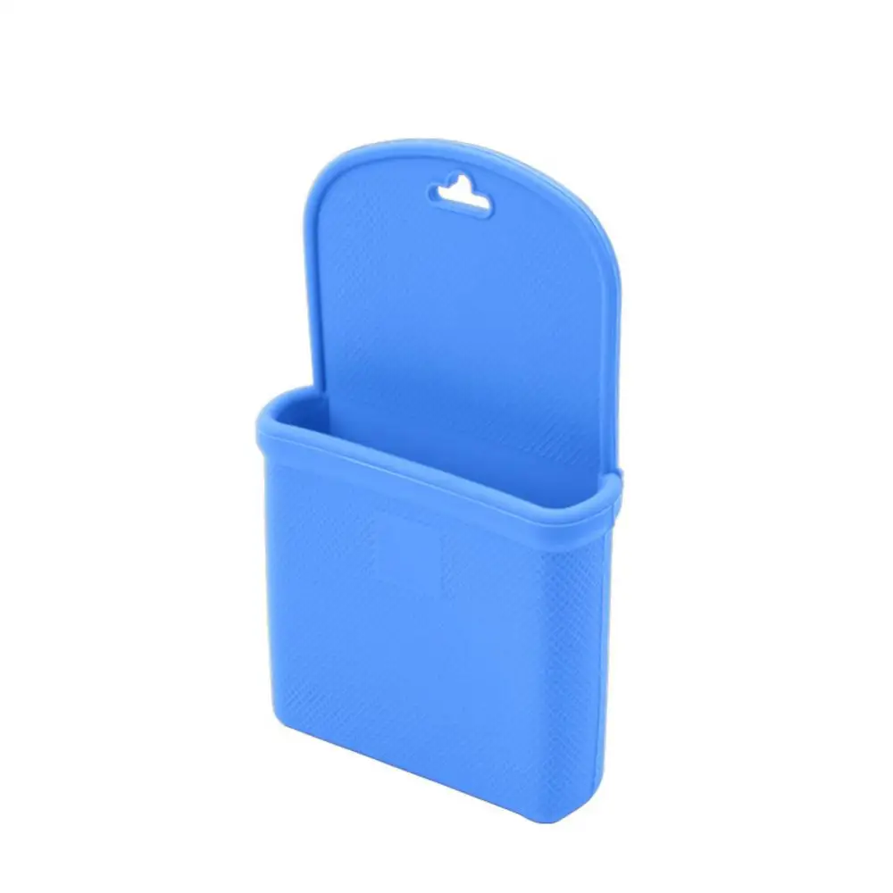 100%new Car Multifunctional Storage Bag Car Air Outlet Storage Bag Car Storage Bag Silicone Wear-Resistant
100%new Car Multifunctional Storage Bag Car Air Outlet Storage Bag Car Storage Bag Silicone Wear-Resistant