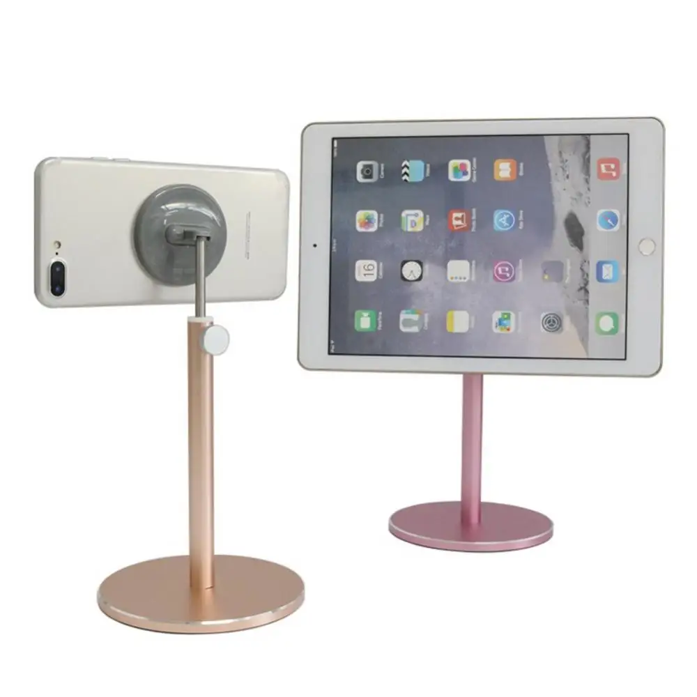 Portable Laptop Stand Adjustable Magnetic Tablet Bracket Magnetic Bracket Desktop Phone For Apple Huawei Android Phone Handsfree
Portable Laptop Stand Adjustable Magnetic Tablet Bracket Magnetic Bracket Desktop Phone For Apple Huawei Android Phone Handsfree