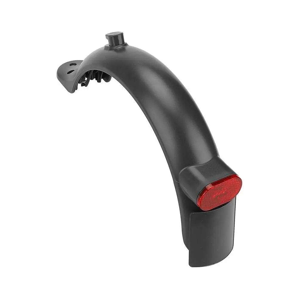 hot sale Electric Scooter Fender for Xiaomi M365 Pro 2 E-Scooter Rear Mudguard Pro2 Parts Durable Scooter Mudguard Accessories
hot sale Electric Scooter Fender for Xiaomi M365 Pro 2 E-Scooter Rear Mudguard Pro2 Parts Durable Scooter Mudguard Accessories