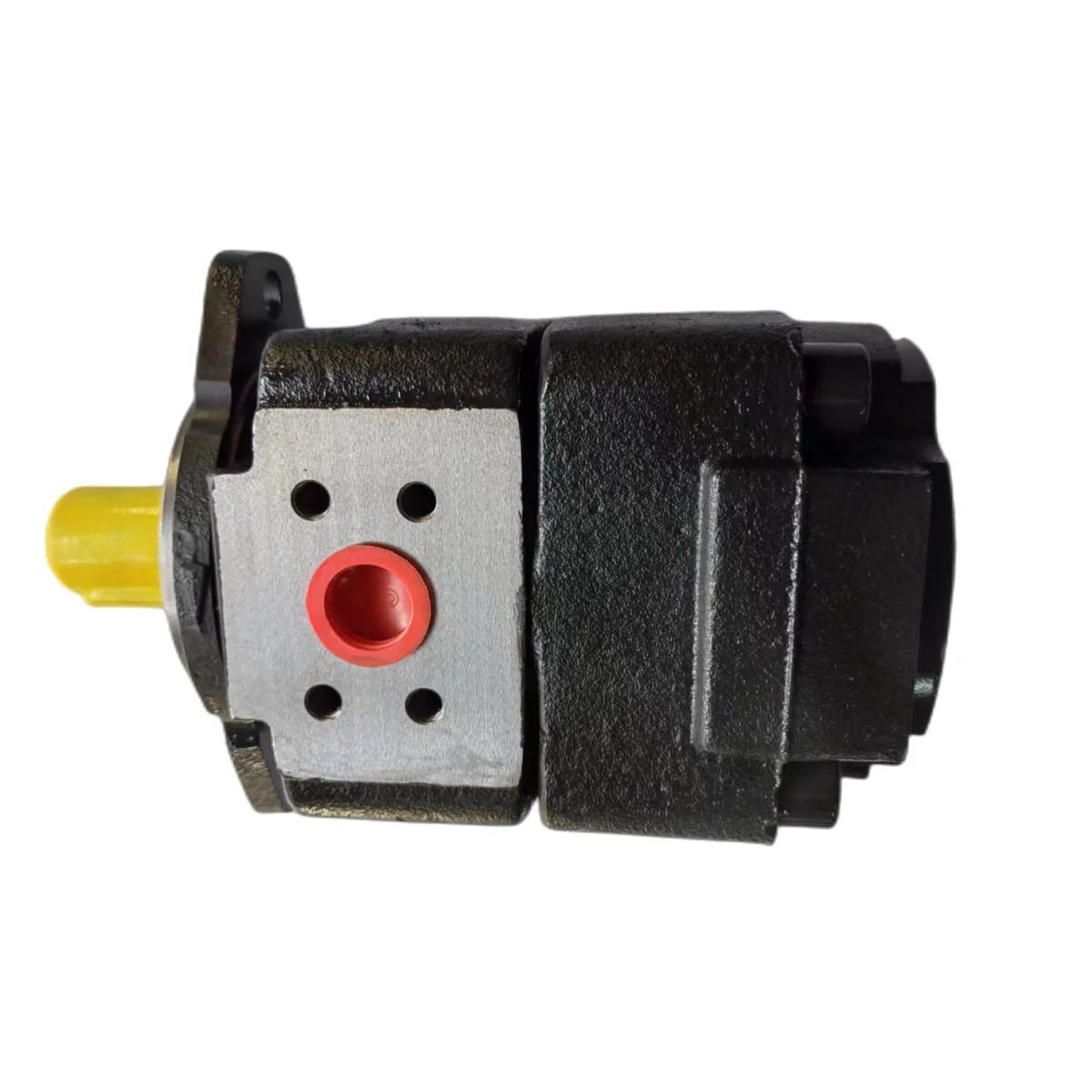 QXEH series QXEH42-032R451 hydraulic internal gear pump QXEH32 QXEH42 QXEH52 QXEH62 QXEH82
QXEH series QXEH42-032R451 hydraulic internal gear pump QXEH32 QXEH42 QXEH52 QXEH62 QXEH82