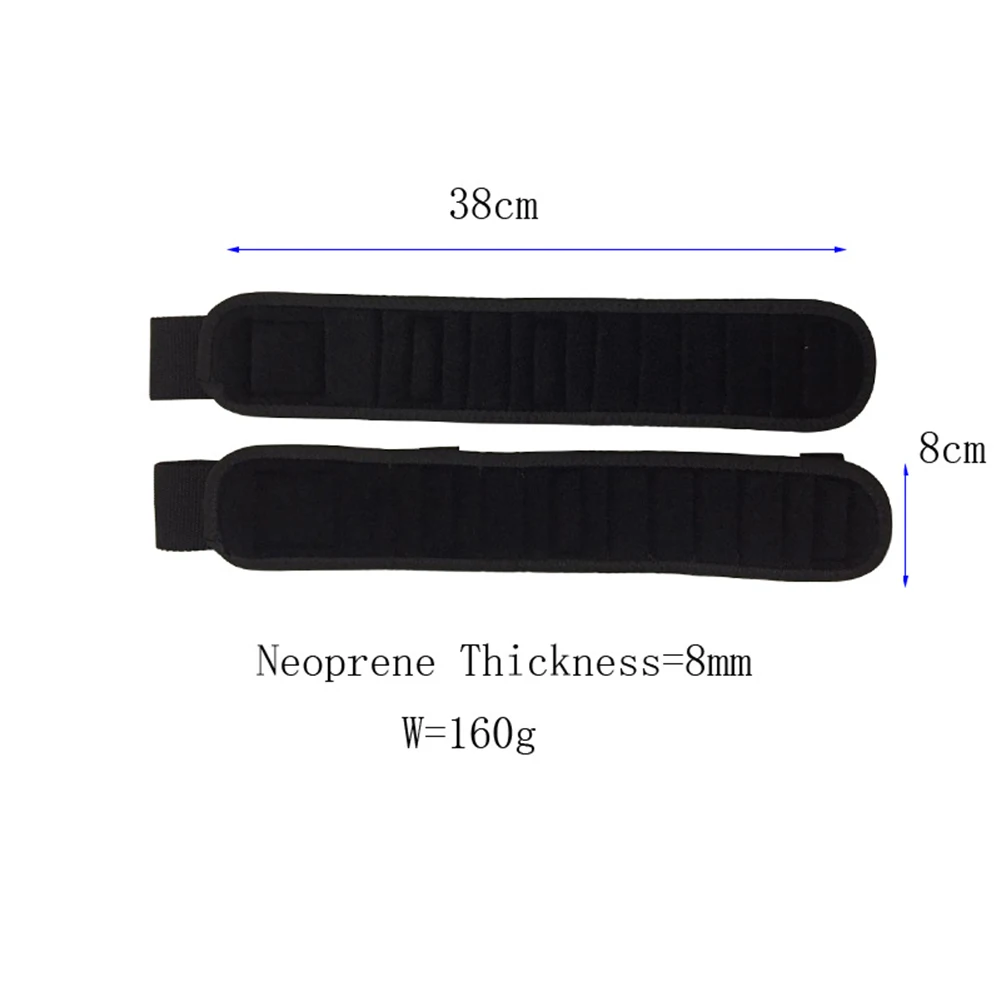 For Diving Backplate Cylinder Carrying Cushion Webbing Shoulder Straps Pads Cushion Holder 2pcs 5 Color Breathable
For Diving Backplate Cylinder Carrying Cushion Webbing Shoulder Straps Pads Cushion Holder 2pcs 5 Color Breathable