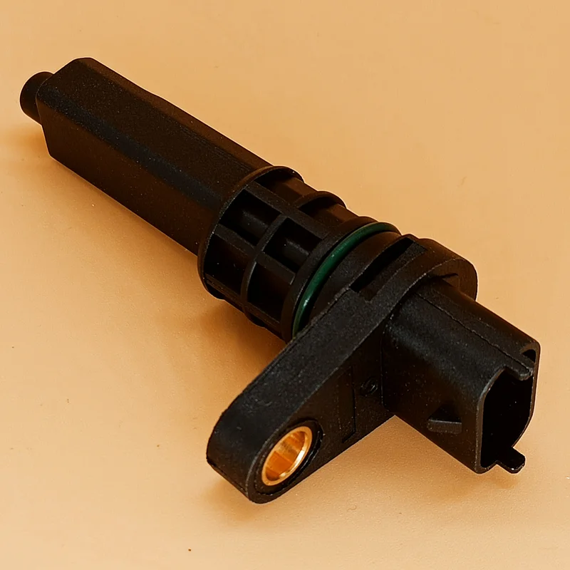 Комбинированный датчик скорости автомобильной коробки передач для Chevrolet Tornado Corsa OPEL CORSA ZAFIRA ASTRA VAUXHALL 09114603 9114603
Комбинированный датчик скорости автомобильной коробки передач для Chevrolet Tornado Corsa OPEL CORSA ZAFIRA ASTRA VAUXHALL 09114603 9114603