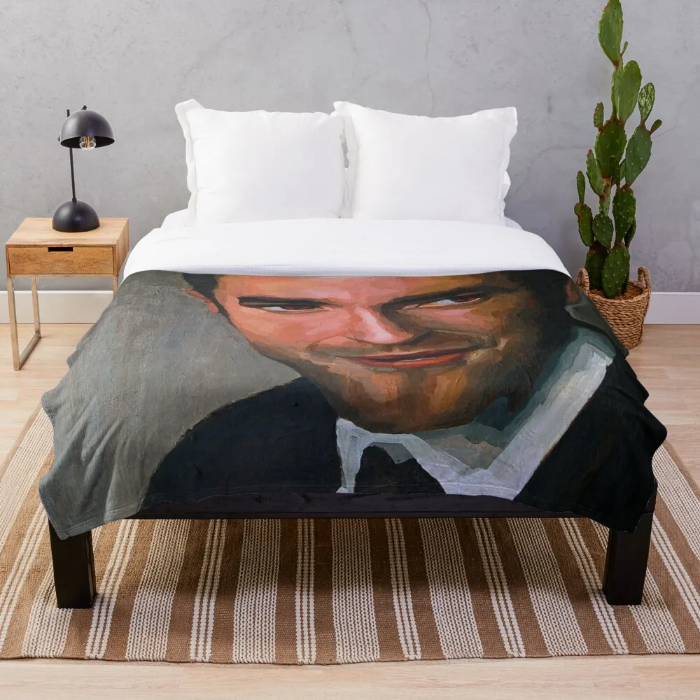 Edward Cullen Throw Blanket Edward,Edward Cullen,Cullen,Robert,Robert Pattinson,PattinsonWall Art For Living Room Bedroom Hom
Edward Cullen Throw Blanket Edward,Edward Cullen,Cullen,Robert,Robert Pattinson,PattinsonWall Art For Living Room Bedroom Hom