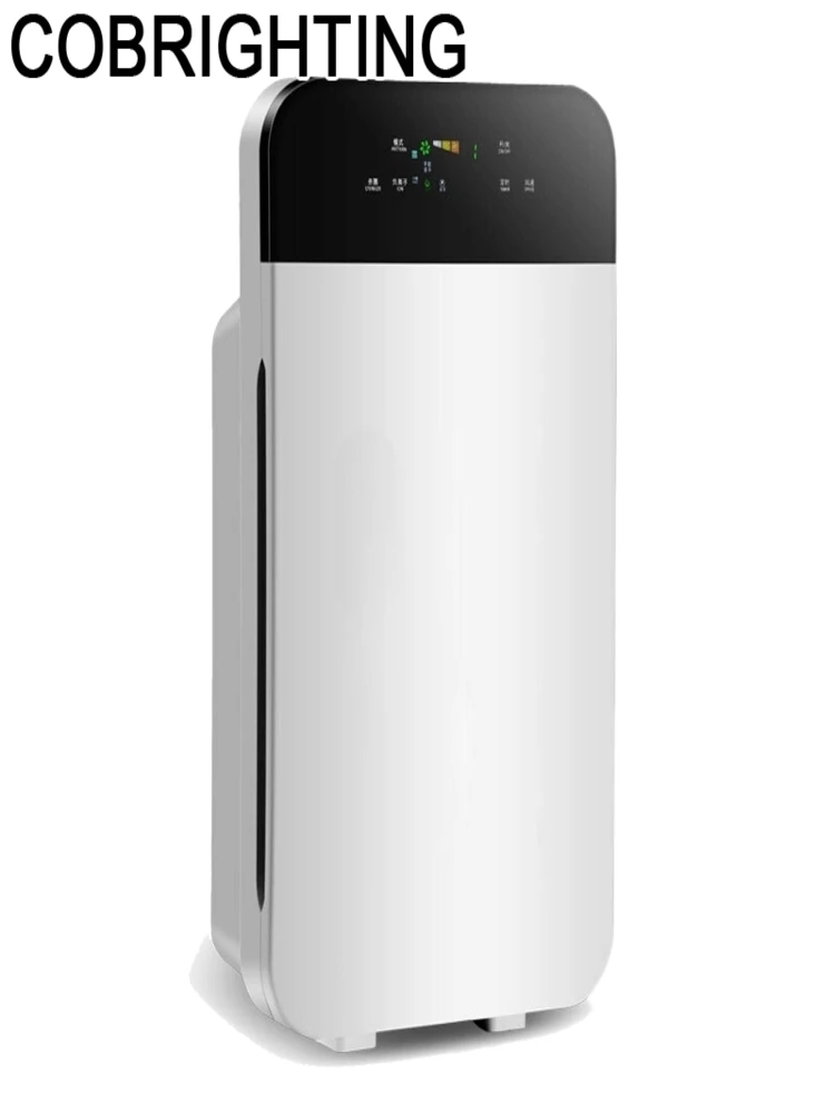 Room Luchtrinigr Smok Lucht Rinigr for Hom Tchnology Purificador Clanr Purificatur D'air Luftrinigr Hava Tmizlyici Air Purifier
Room Luchtrinigr Smok Lucht Rinigr for Hom Tchnology Purificador Clanr Purificatur D'air Luftrinigr Hava Tmizlyici Air Purifier