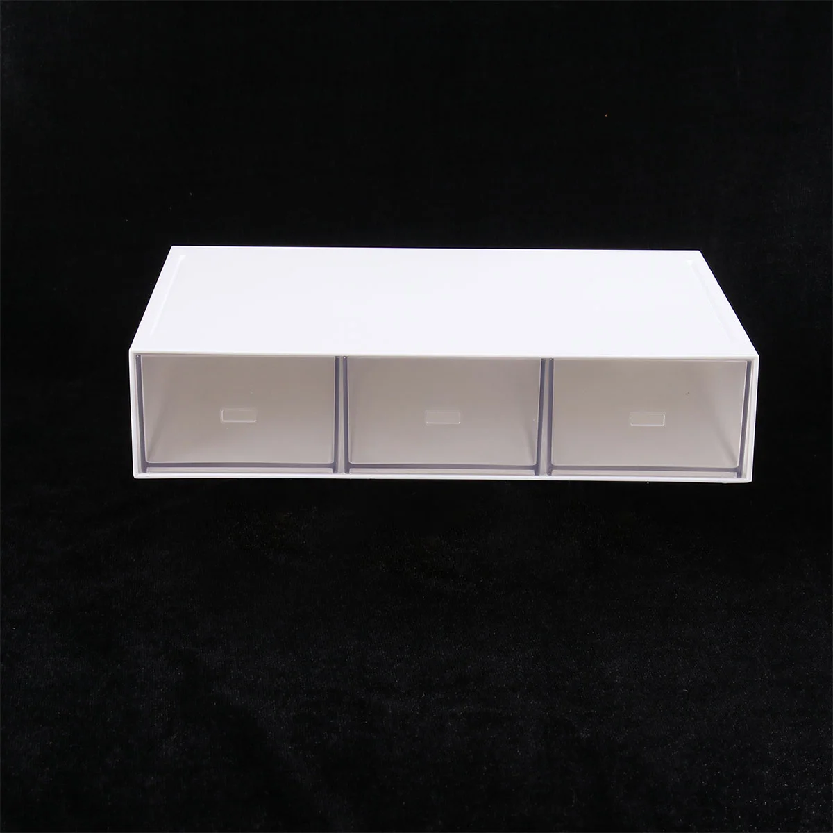 Office Organizer Storage Holder Desktop Drawers Table File Paper Drawer Desk Mail Sorter School Stationery Accessories Pen Case
Office Organizer Storage Holder Desktop Drawers Table File Paper Drawer Desk Mail Sorter School Stationery Accessories Pen Case