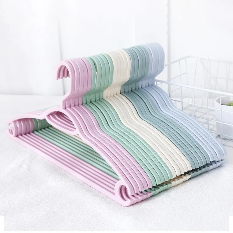 5pcs Anti-slip Clothes Hanger Drying Rack Coat Hanger Household Multifunctional Adult Clothes Drying Rack Clothing Organizer
5pcs Anti-slip Clothes Hanger Drying Rack Coat Hanger Household Multifunctional Adult Clothes Drying Rack Clothing Organizer