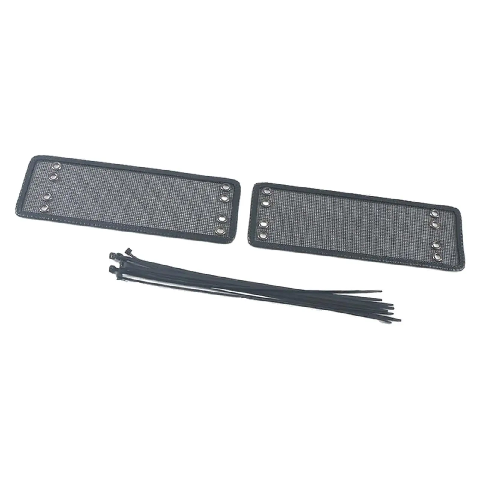 Front Grille Mesh Car Accessories for Byd Atto 3 21 Premium Spare Parts Replaces Durable
Front Grille Mesh Car Accessories for Byd Atto 3 21 Premium Spare Parts Replaces Durable