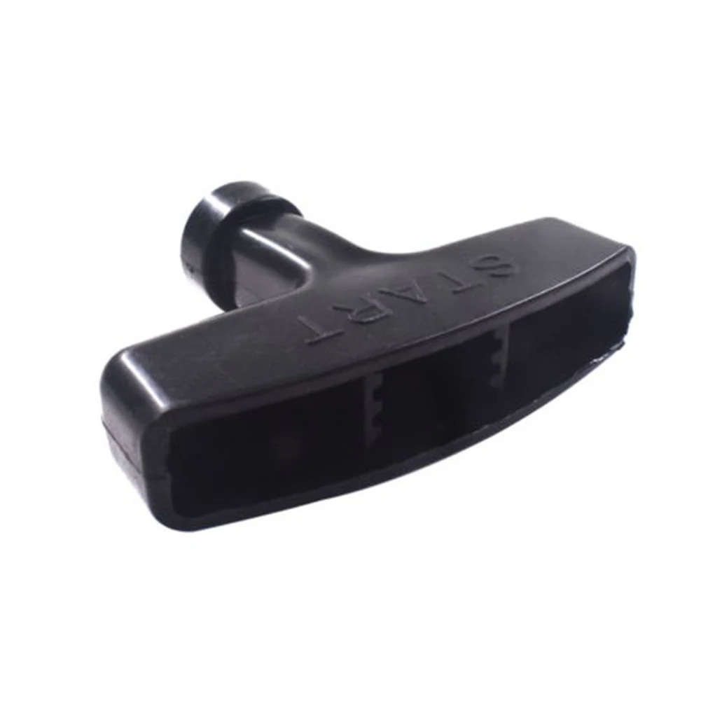 Lawn Mower Parts Handle Replacement 2pcs 7*7cm Accessories Black For Honda GX160 GX200 GX240 GX270 GX340 GX390
Lawn Mower Parts Handle Replacement 2pcs 7*7cm Accessories Black For Honda GX160 GX200 GX240 GX270 GX340 GX390