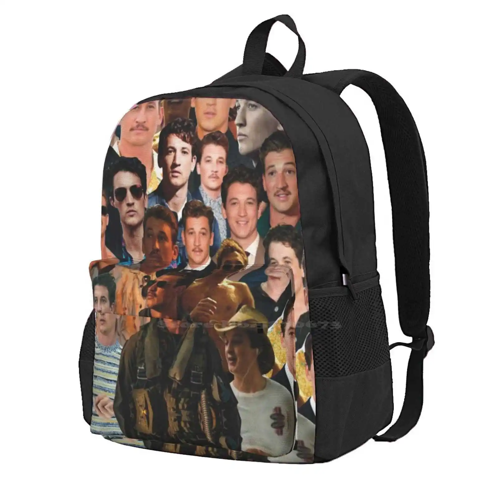 Коллаж для фотографий Майлс, горячая Распродажа, рюкзак, модные сумки, коллажи для фотографий милс тележки
Коллаж для фотографий Майлс, горячая Распродажа, рюкзак, модные сумки, коллажи для фотографий милс тележки