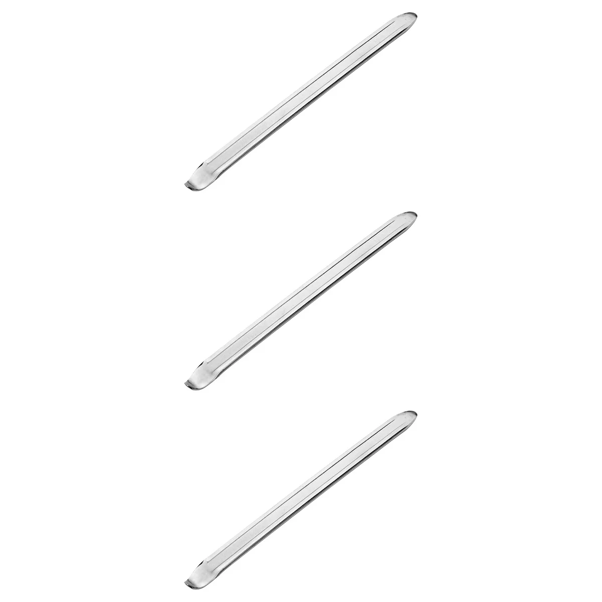 Practical Tire Crow Bar Pry Tool Tire Lever Practical Tire Removal Aluminium Alloy Bar Outdoor Changing Rod
Practical Tire Crow Bar Pry Tool Tire Lever Practical Tire Removal Aluminium Alloy Bar Outdoor Changing Rod