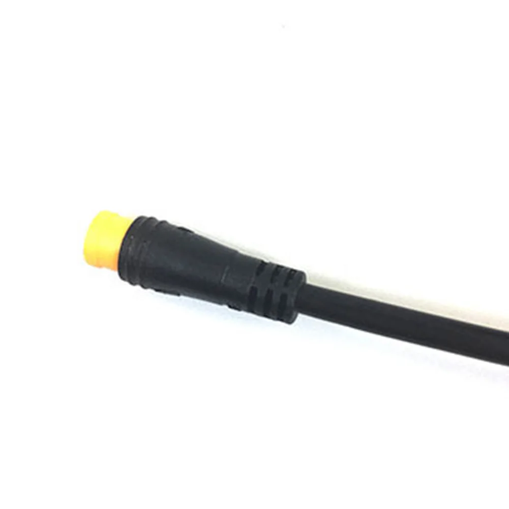 3 Pin Universal Connector FT-21X Thumb Finger Throttle For Electric Bike Ebike Waterproof Thumb Throttle E-bike Accessories
3 Pin Universal Connector FT-21X Thumb Finger Throttle For Electric Bike Ebike Waterproof Thumb Throttle E-bike Accessories