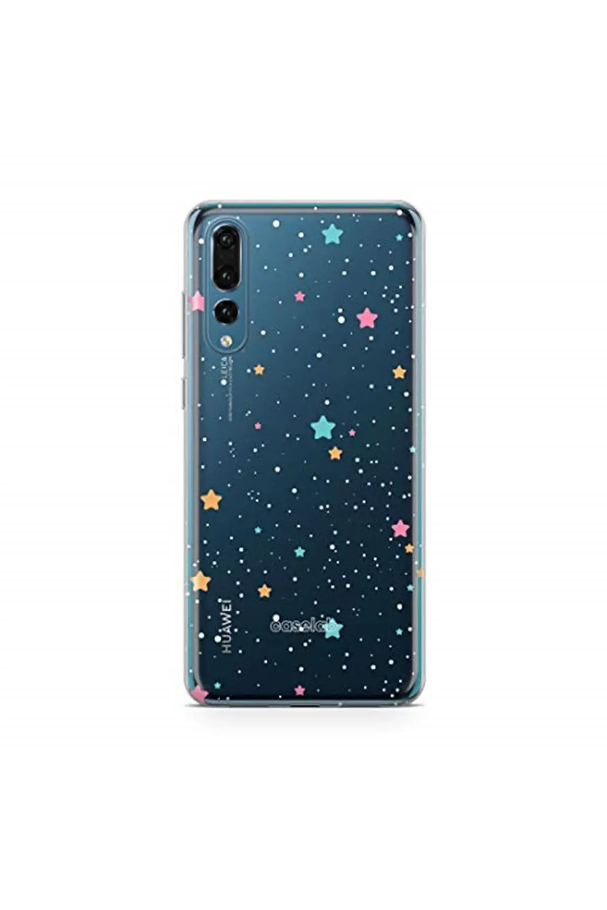 Бренд: чехол для телефона Caselab, прозрачный, Huawei P20 Lite, совместим с категориями: телефон
Бренд: чехол для телефона Caselab, прозрачный, Huawei P20 Lite, совместим с категориями: телефон