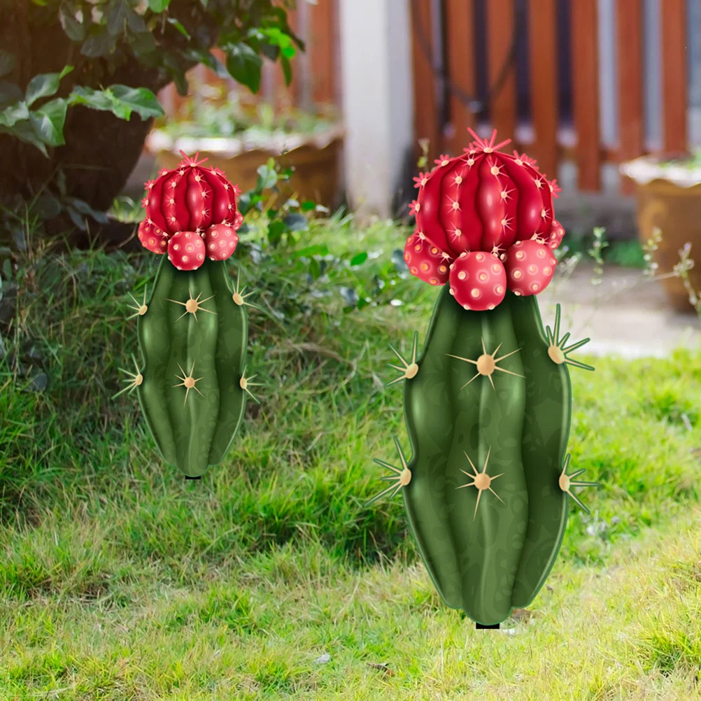 Ground Insert Ornament Ground Inserted Decor Outdoor Garden Decoration Garden Inserted Decor Garden Inserted Ornament
Ground Insert Ornament Ground Inserted Decor Outdoor Garden Decoration Garden Inserted Decor Garden Inserted Ornament
