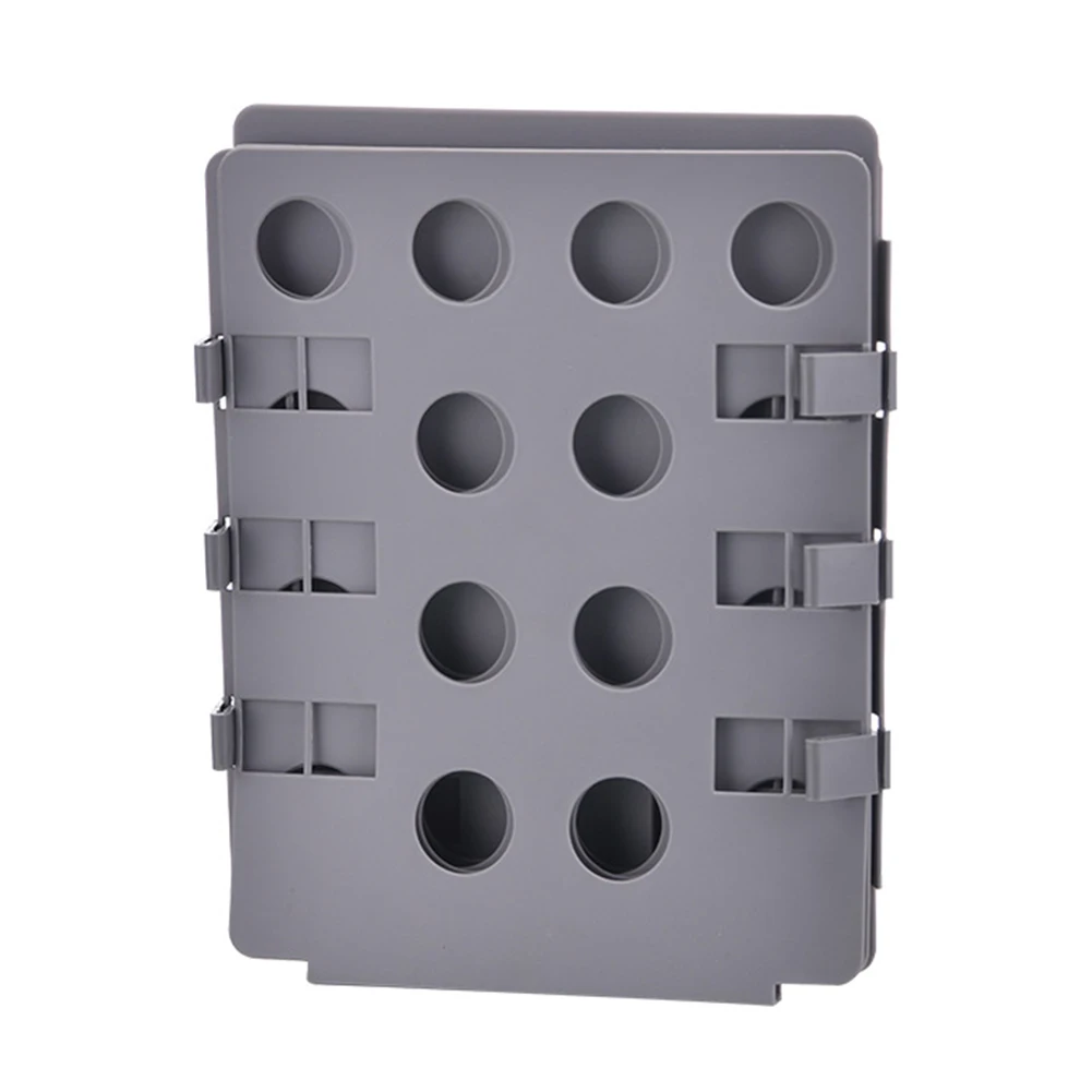 Travel Pants Quick Home Kid Adult Large Clothes Folding Board Dress T-Shirt Adjustable Towels Laundry Organizer Tool Plate
Travel Pants Quick Home Kid Adult Large Clothes Folding Board Dress T-Shirt Adjustable Towels Laundry Organizer Tool Plate