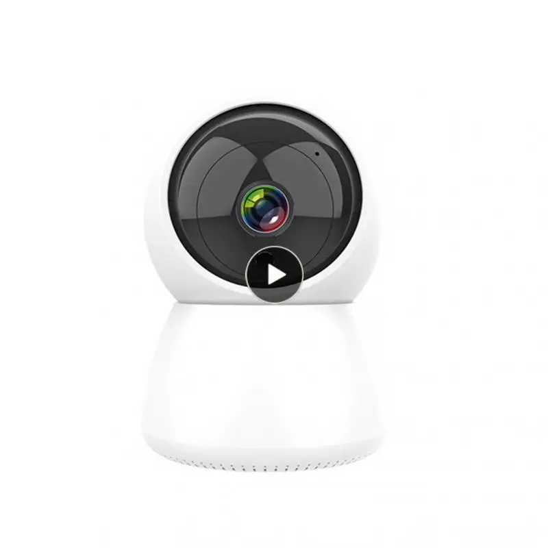 Night Head Shaker Wifi Monitoring 1080p Wireless Camera Tuya Ptz Camera Cctv Surveillance Camera Infrared
Night Head Shaker Wifi Monitoring 1080p Wireless Camera Tuya Ptz Camera Cctv Surveillance Camera Infrared