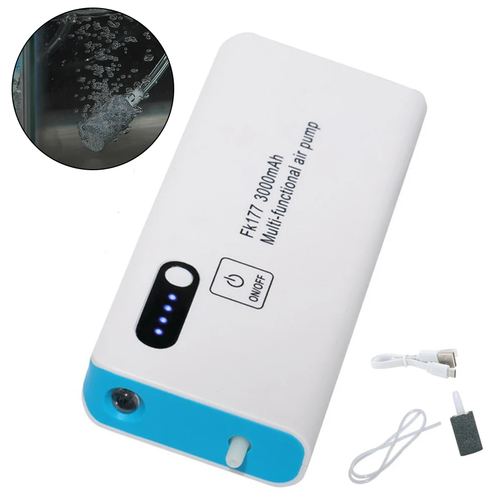 1 шт., аэратор для рыбалки, воздушный насос, USB-зарядка литиевого аккумулятора, кислородный насос, автомобильный кислородный насос для живой фантазии с аналогичными рыбными снаряжениями
1 шт., аэратор для рыбалки, воздушный насос, USB-зарядка литиевого аккумулятора, кислородный насос, автомобильный кислородный насос для живой фантазии с аналогичными рыбными снаряжениями