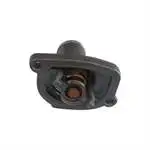 Термостат для 46523118 (87 °) ALBEA PALIO STILO IDEA PUNTO STRADA MAREA 16 / 1,4 16V
Термостат для 46523118 (87 °) ALBEA PALIO STILO IDEA PUNTO STRADA MAREA 16 / 1,4 16V