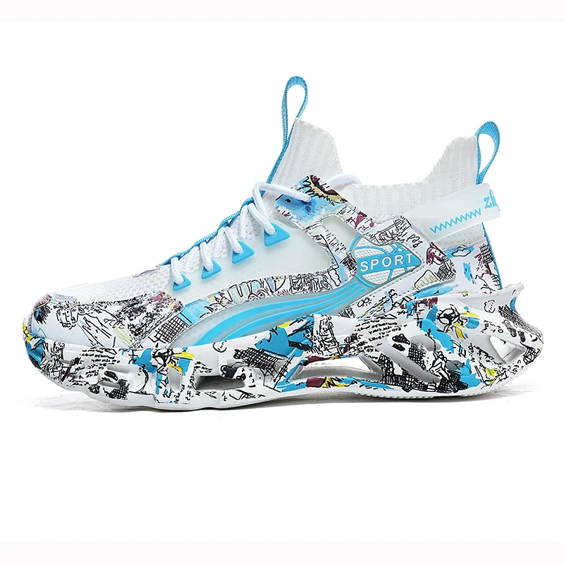 Men Shoes Sneakers female casual Men's Shoes tenis Luxury shoes Trainer Race Breathable Shoes fashion running Shoes for women
Men Shoes Sneakers female casual Men's Shoes tenis Luxury shoes Trainer Race Breathable Shoes fashion running Shoes for women