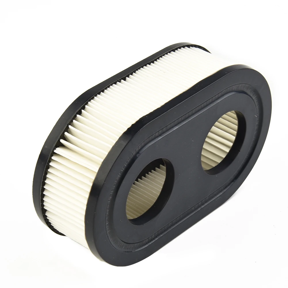 Air Filter With Black Cover For 650EXI 675EXI 675IS Lawn Mower Replacement 594575 798452 Motor Parts Garden Power Equipments
Air Filter With Black Cover For 650EXI 675EXI 675IS Lawn Mower Replacement 594575 798452 Motor Parts Garden Power Equipments