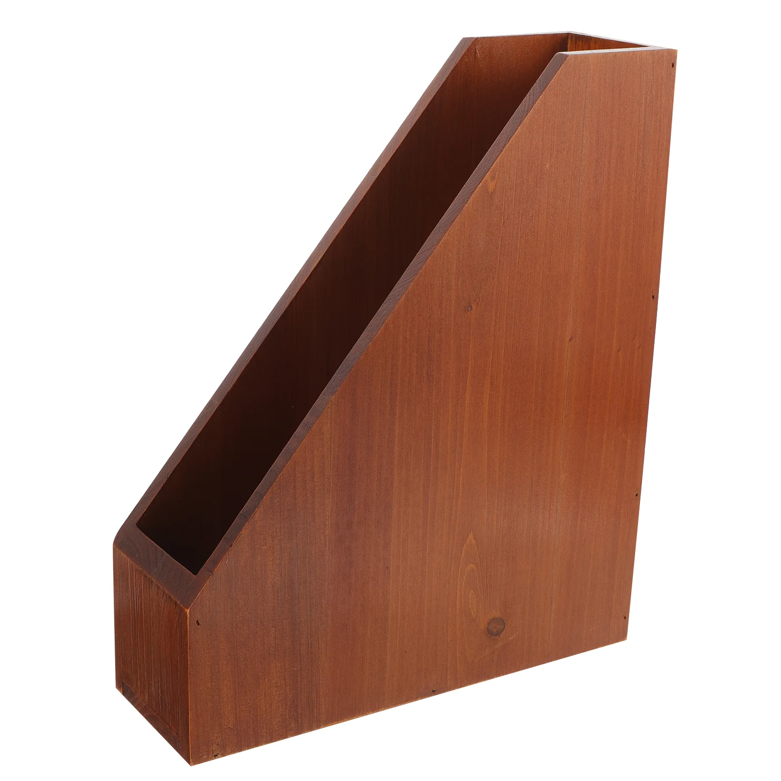 Home Office Accessories Supplies Organizers Storage Wooden Desk Neutral Desktop Organization
Home Office Accessories Supplies Organizers Storage Wooden Desk Neutral Desktop Organization