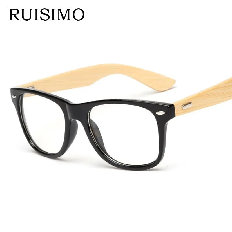 Classic Retro Lens Nerd wood Glasses frames Fashion brand designer Men Women Eyeglasses Optical Eyewear glasses for women men
Classic Retro Lens Nerd wood Glasses frames Fashion brand designer Men Women Eyeglasses Optical Eyewear glasses for women men