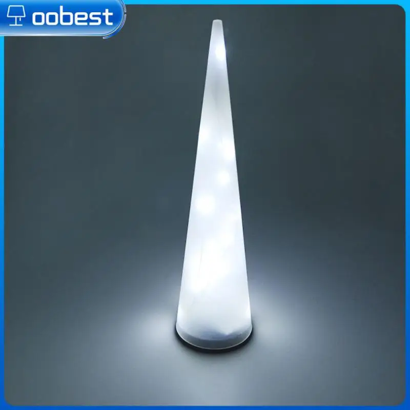 Solar Led Light Outdoor Energy Saving Waterproof Torch Solar Wall Lamp For Balcony Stairway Street Lighting Garden Decoration
Solar Led Light Outdoor Energy Saving Waterproof Torch Solar Wall Lamp For Balcony Stairway Street Lighting Garden Decoration