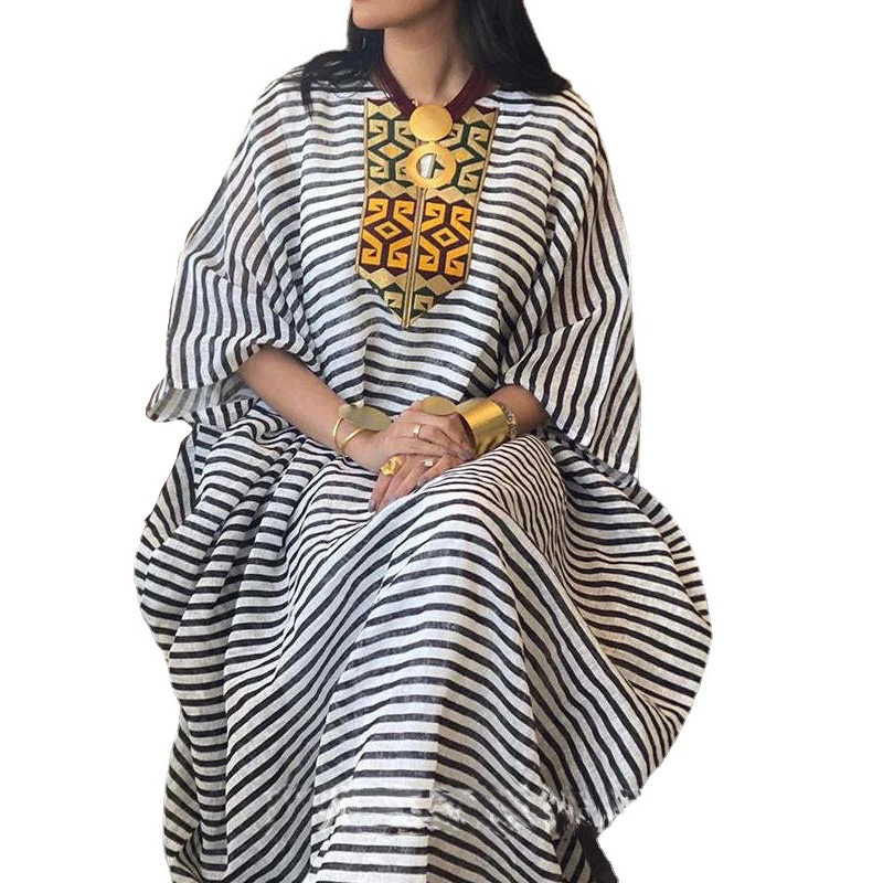 Africa clothing dress fashion femme robe african dresses clothes for women 2022
Africa clothing dress fashion femme robe african dresses clothes for women 2022