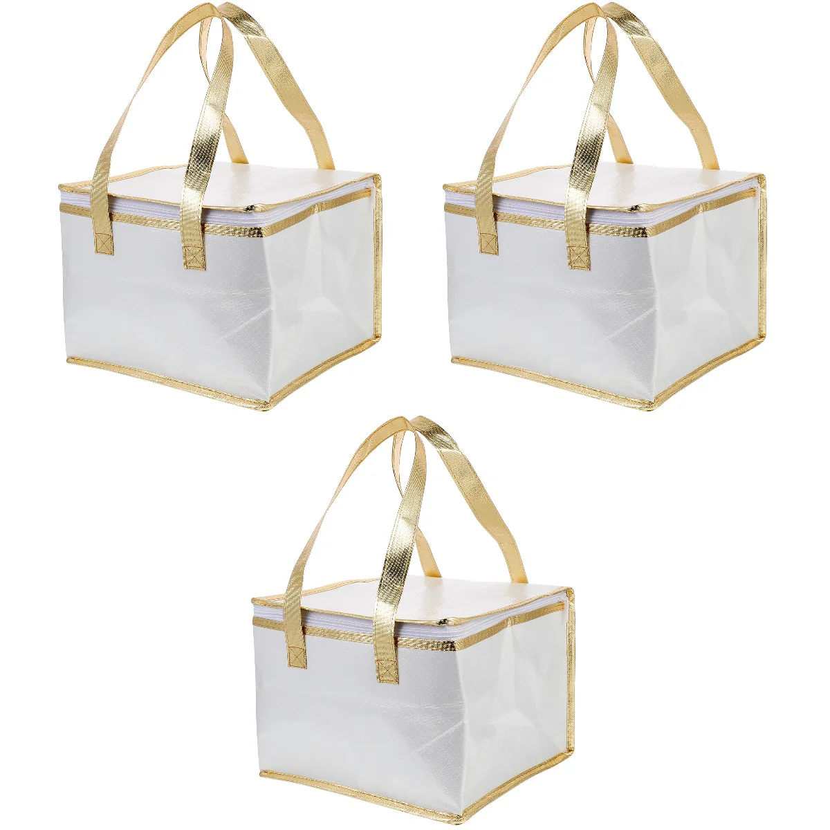 Bag Cake Insulatedcooler Box Delivery Carrier Tote Bags Lunch Cooling Portable Carriers Containers Thermal Package
Bag Cake Insulatedcooler Box Delivery Carrier Tote Bags Lunch Cooling Portable Carriers Containers Thermal Package