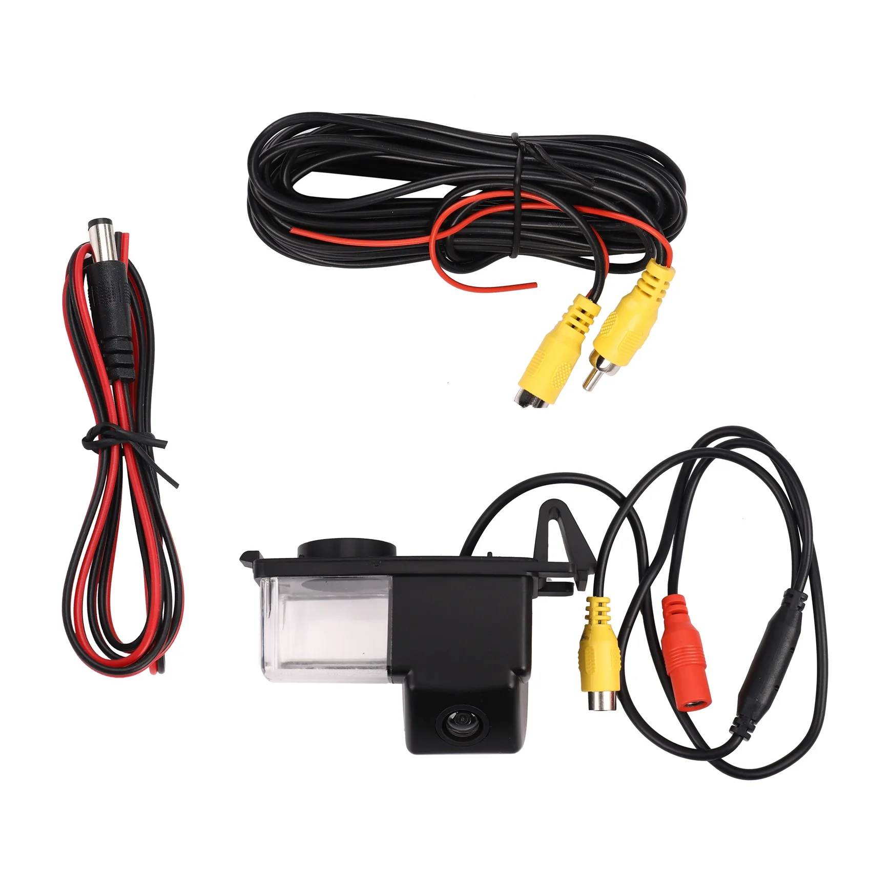 Car Hd Ccd Rear View Camera Back Up Reverse Camera for Nissan Versa Livina Grand Pulsar Gt-R 350Z Infiniti G35 G37
Car Hd Ccd Rear View Camera Back Up Reverse Camera for Nissan Versa Livina Grand Pulsar Gt-R 350Z Infiniti G35 G37