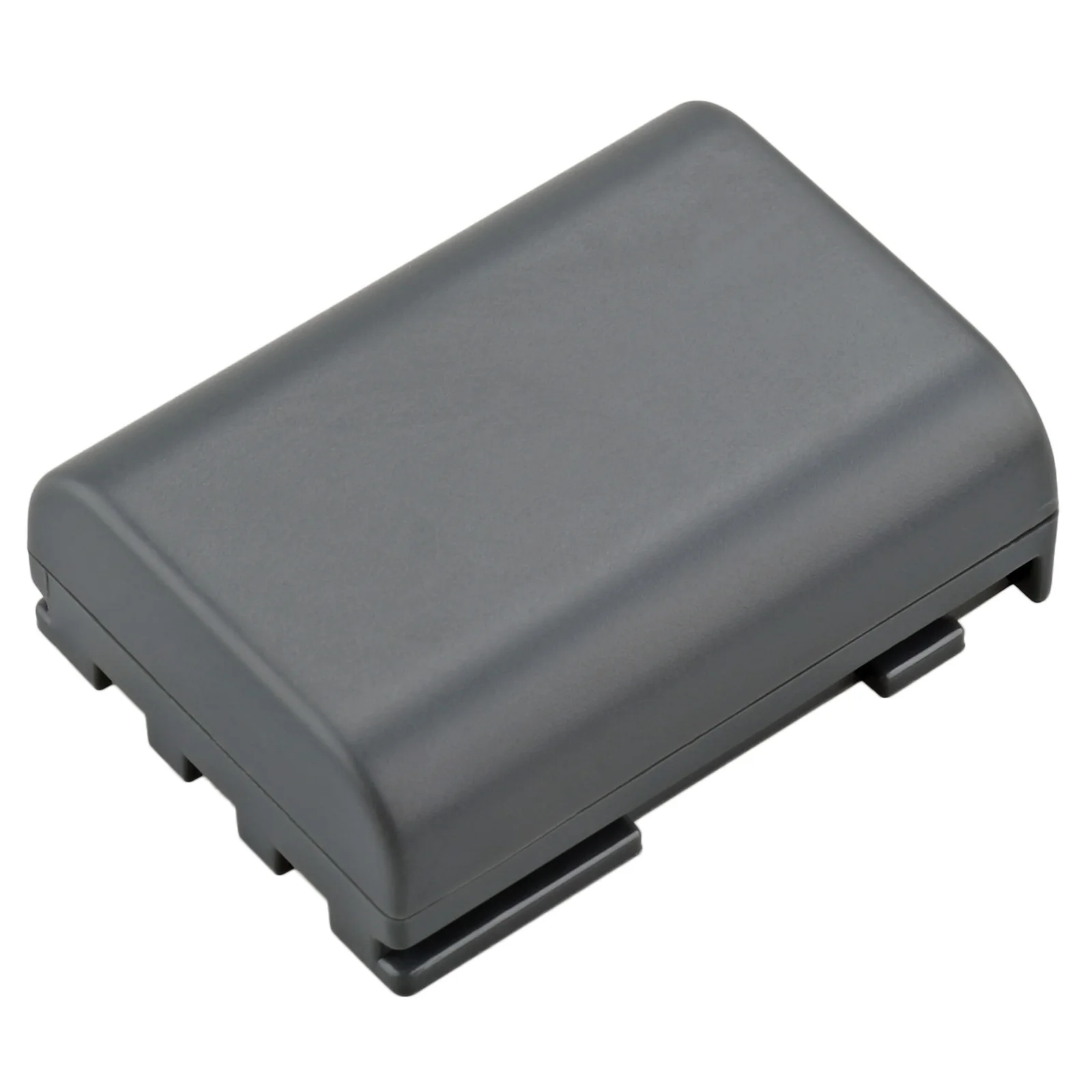 1800mAh NB-2L NB2L NB-2LH NB 2LH NB2LH Digital Camera Battery For Canon Rebel XT XTi 350D 400D G9 G7 S80 S70S30 L10
1800mAh NB-2L NB2L NB-2LH NB 2LH NB2LH Digital Camera Battery For Canon Rebel XT XTi 350D 400D G9 G7 S80 S70S30 L10