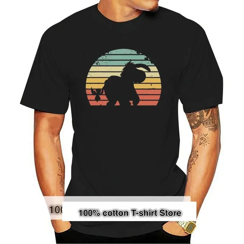 Designs Japanese Classic Legend Car 2Jz-Gte Jdm 2019 Short Sleeve Cotton Man Clothing Tops Tshirt Homme Basic T-shirt
Designs Japanese Classic Legend Car 2Jz-Gte Jdm 2019 Short Sleeve Cotton Man Clothing Tops Tshirt Homme Basic T-shirt