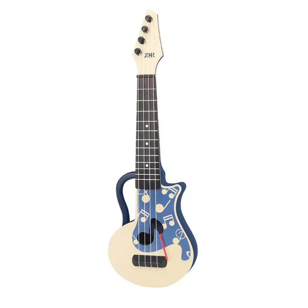 Kids Toy Classical Ukulele Musical Toys Toddlers Ukalalee Kids Kids Ukulele Baby Guitar Toys Juguetes Para
Kids Toy Classical Ukulele Musical Toys Toddlers Ukalalee Kids Kids Ukulele Baby Guitar Toys Juguetes Para