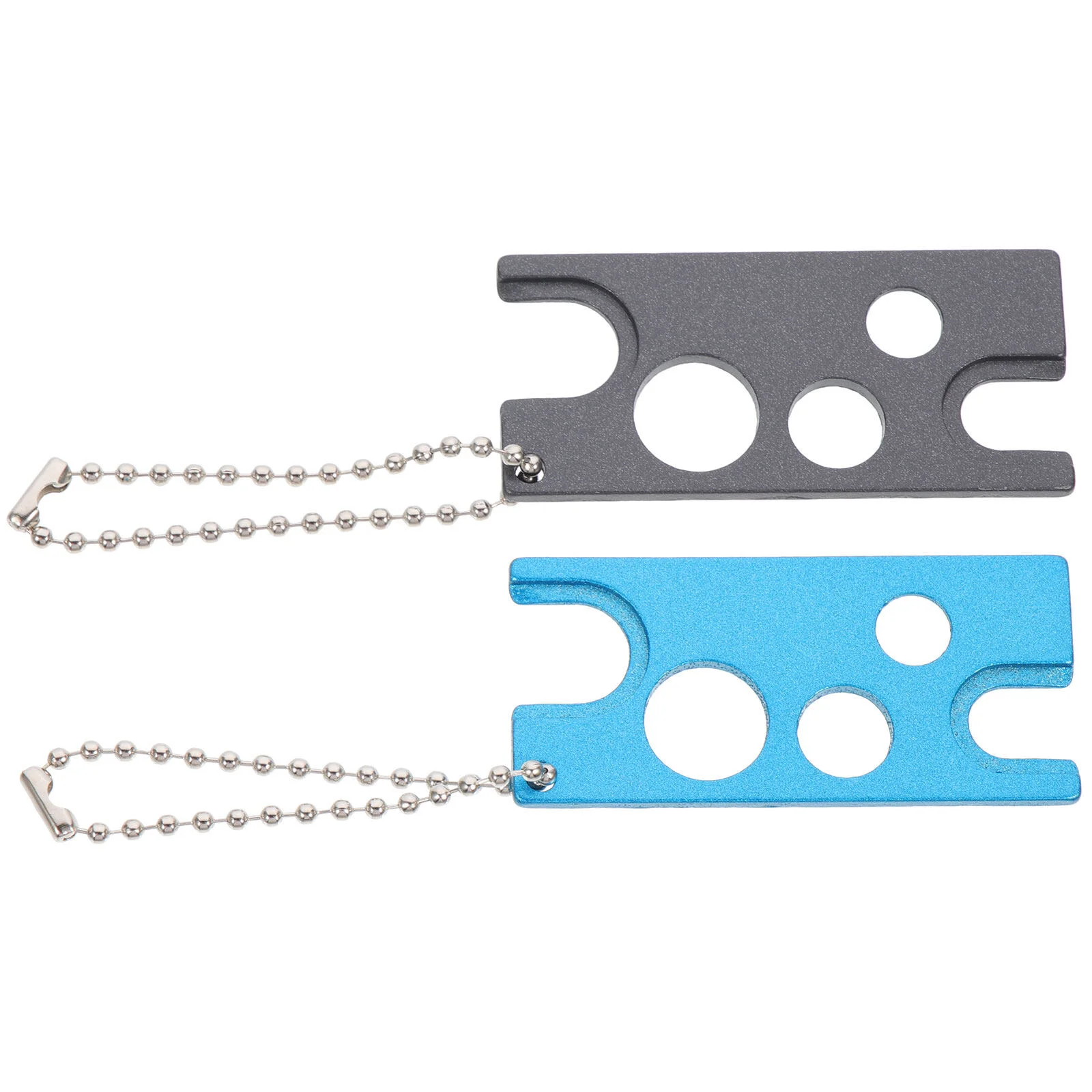 Glue Bottle Opener Universal Caps Remover Accessory Corkscrew Tool Tops Removal Lashes
Glue Bottle Opener Universal Caps Remover Accessory Corkscrew Tool Tops Removal Lashes